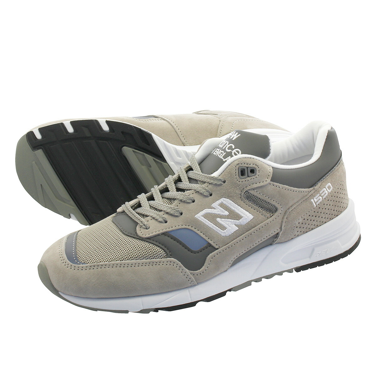 new balance 1530
