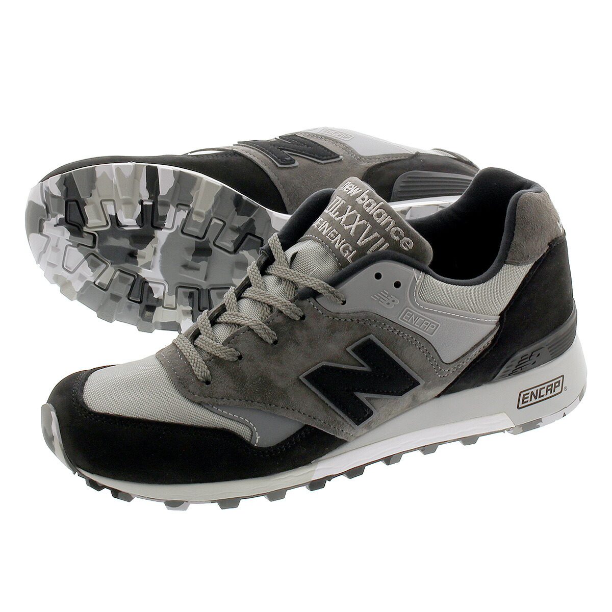 new balance 557 new balance 557
