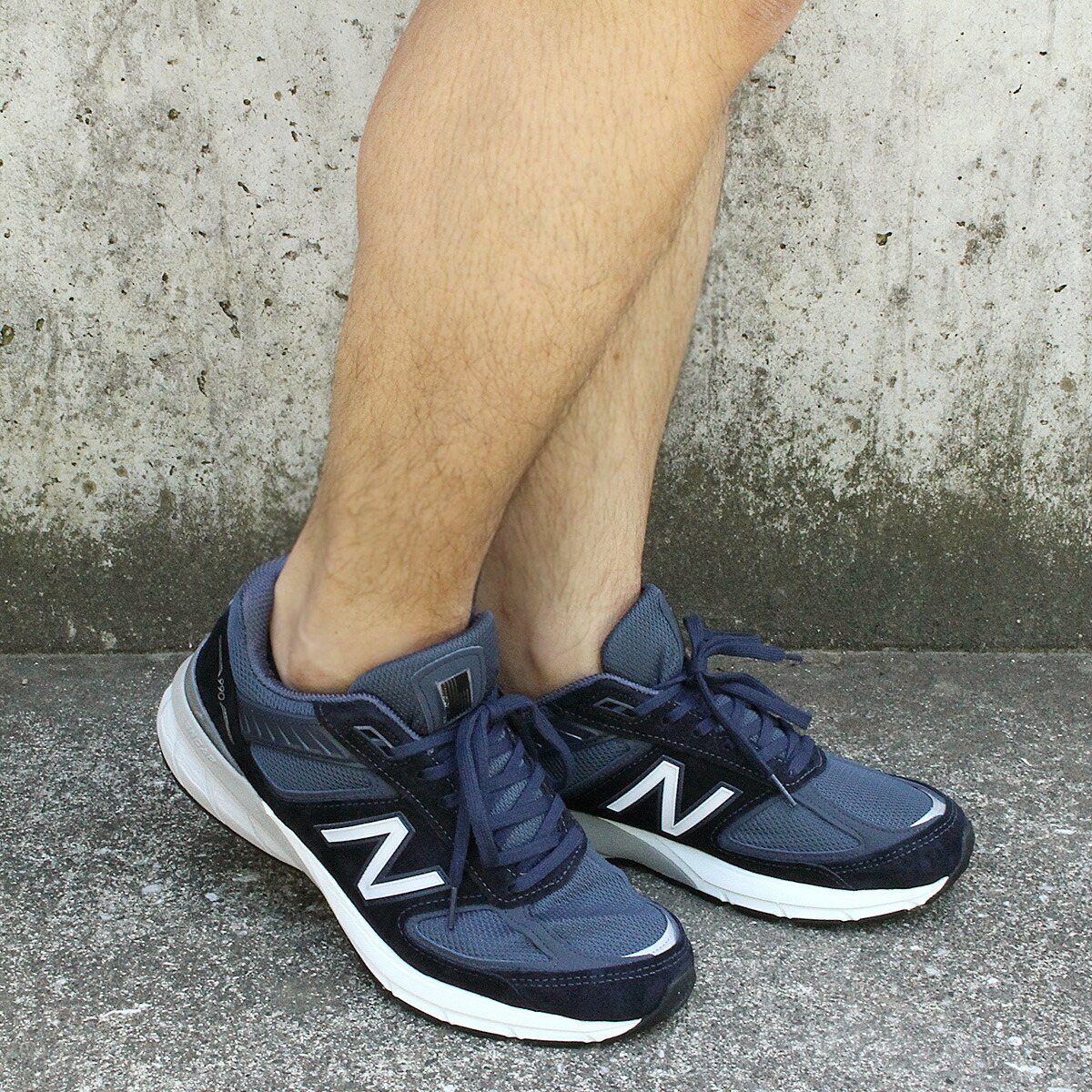 m990nv5