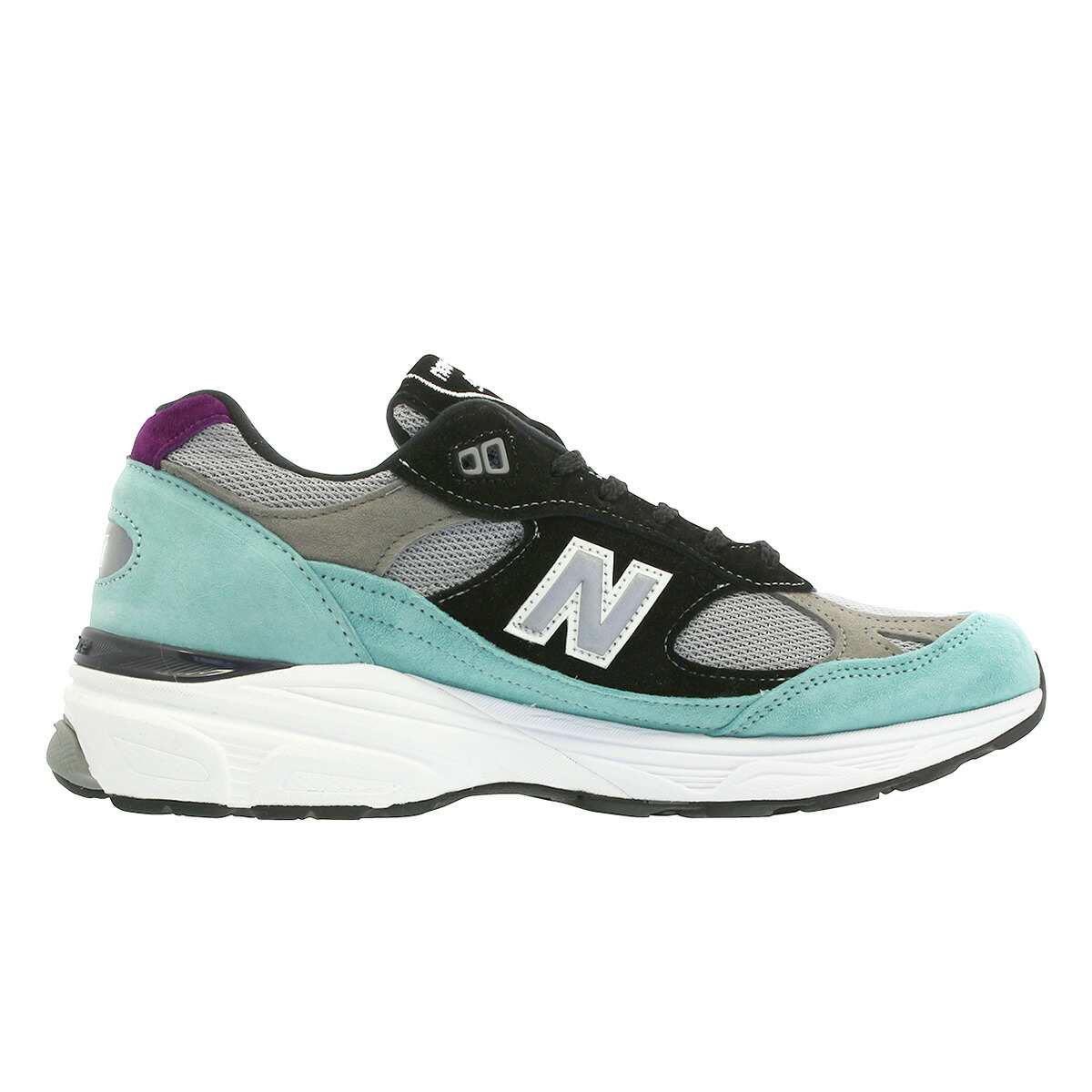 new balance 9919