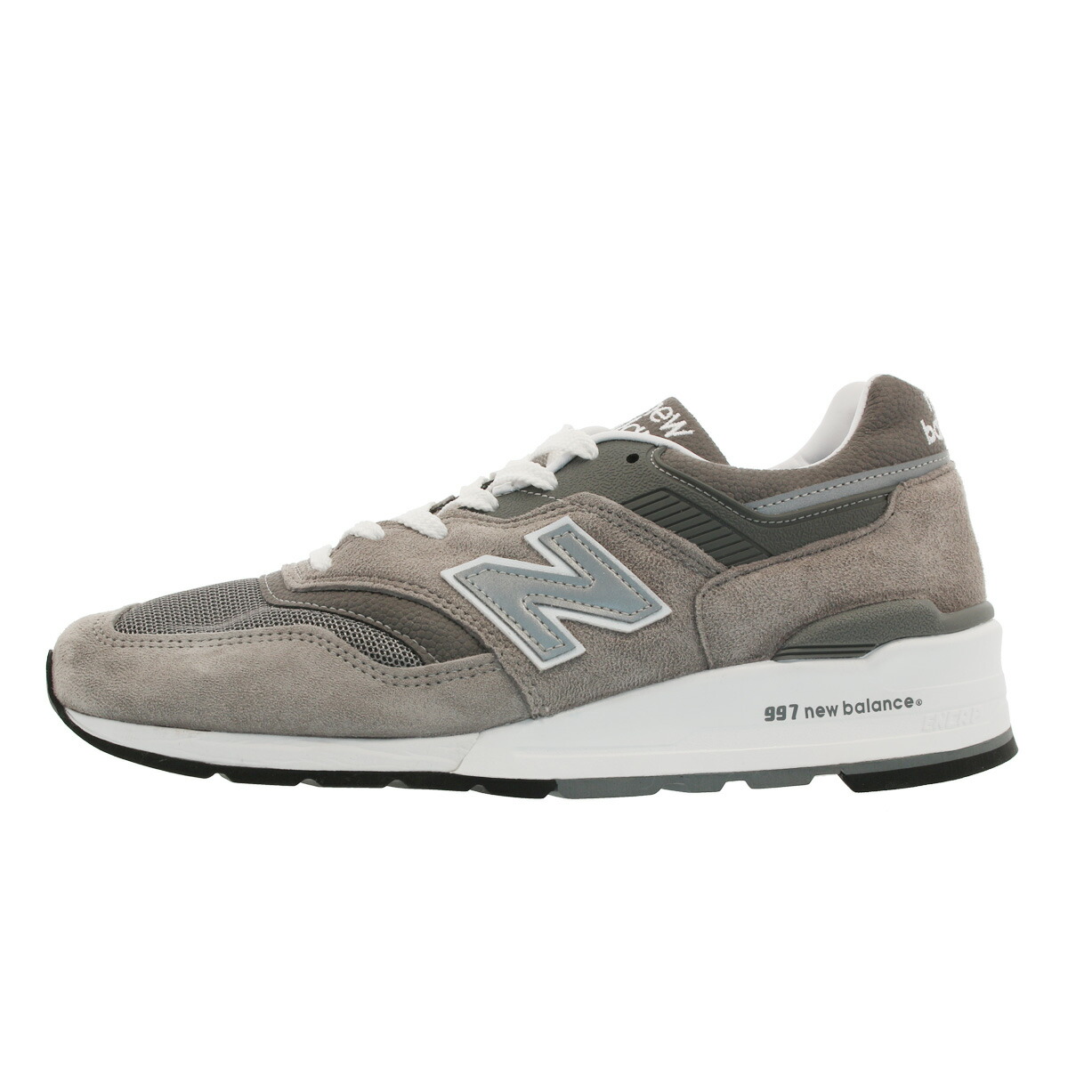 new balance 997 gy2