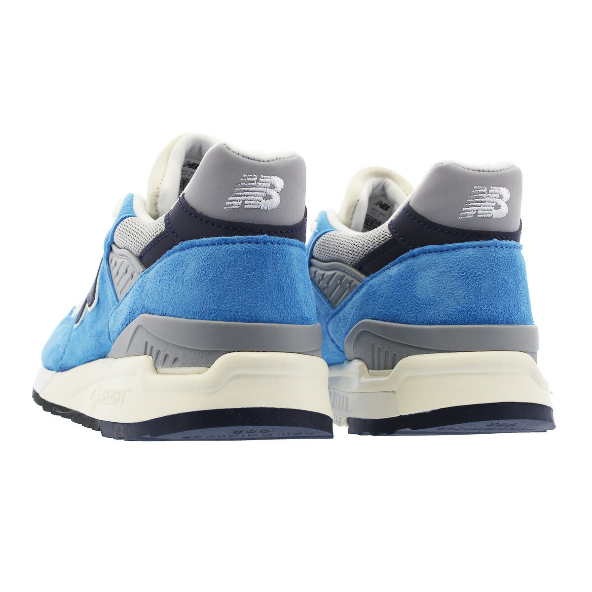 new balance 998 damen sale
