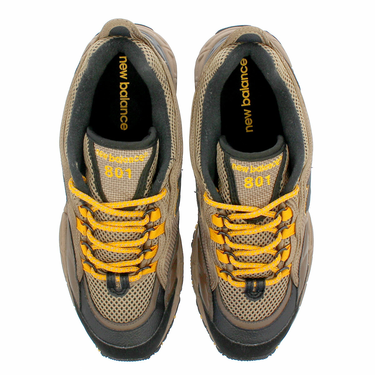 new balance ml801sb