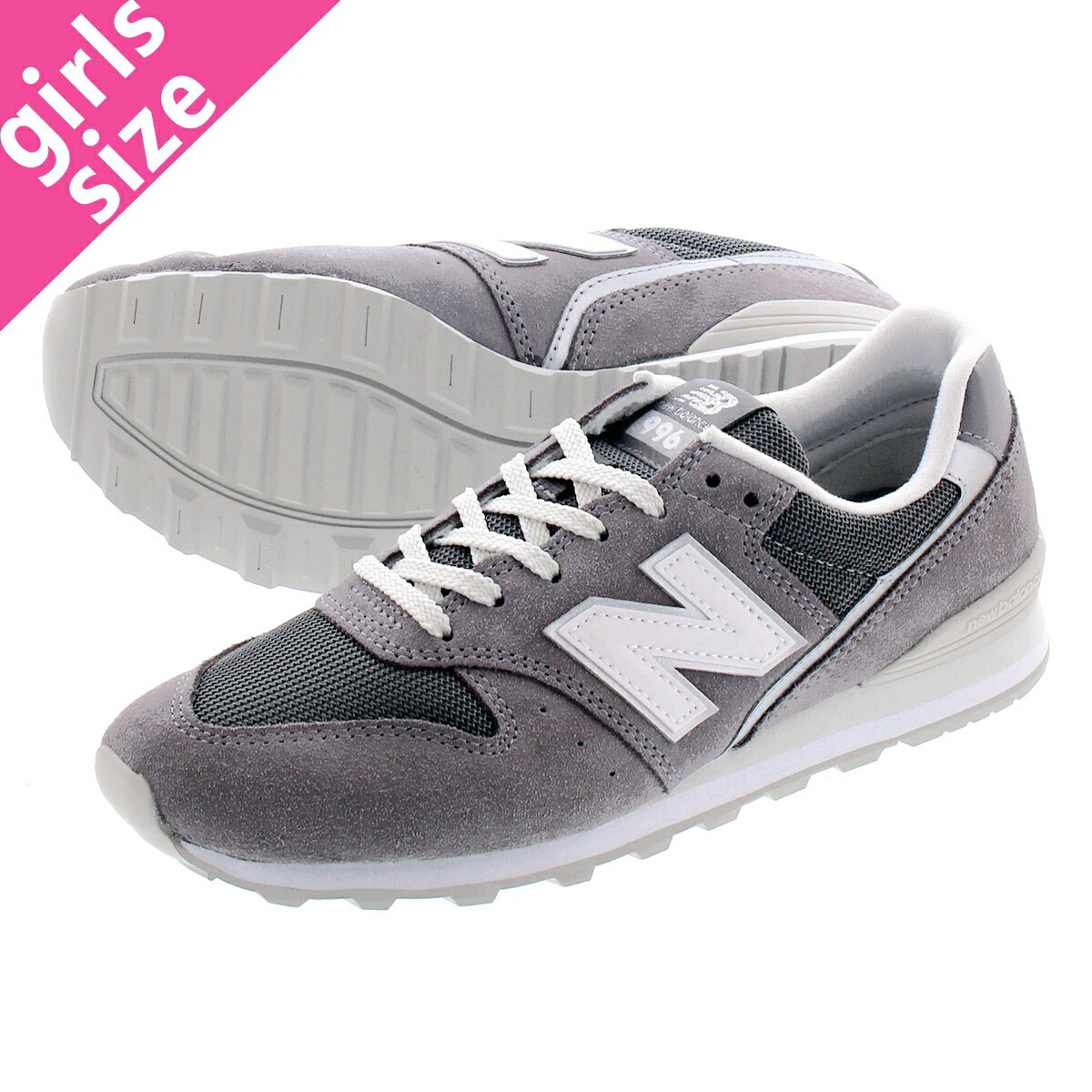 new balance wr996 skg noir new balance wr996 skg noir