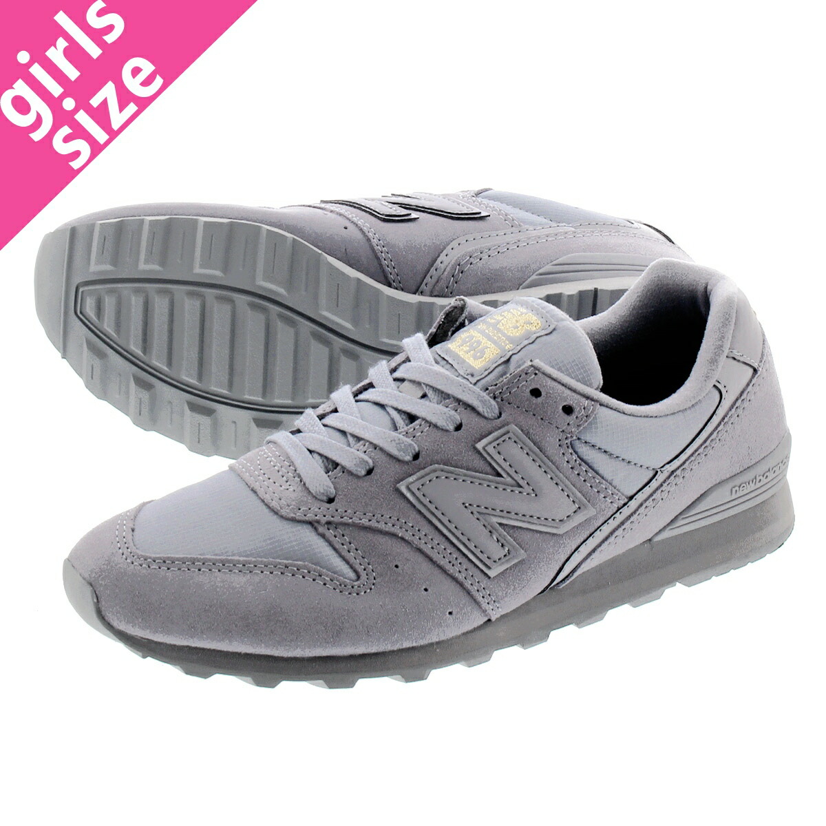 new balance wl 996 new balance wl 996