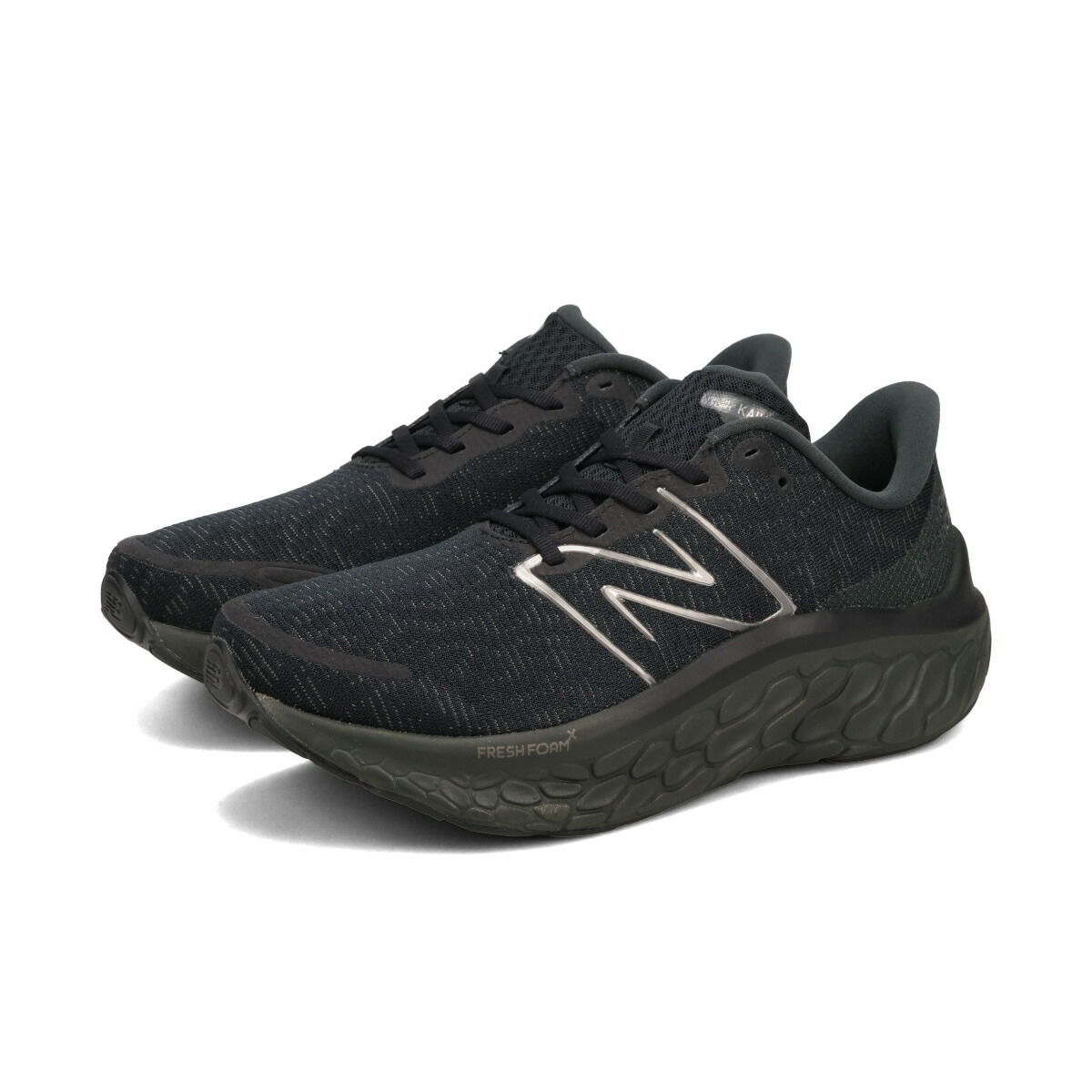 新品　New Balance プルオーバー　黒 New Balance U9060BLK BLACK （ニューバランス U9060BLK