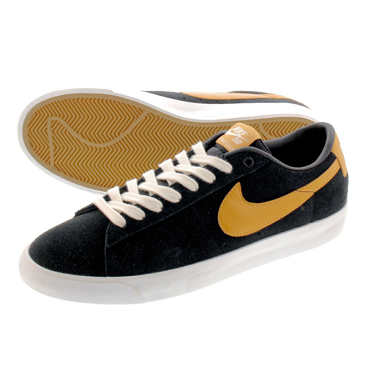 sb blazer low gt