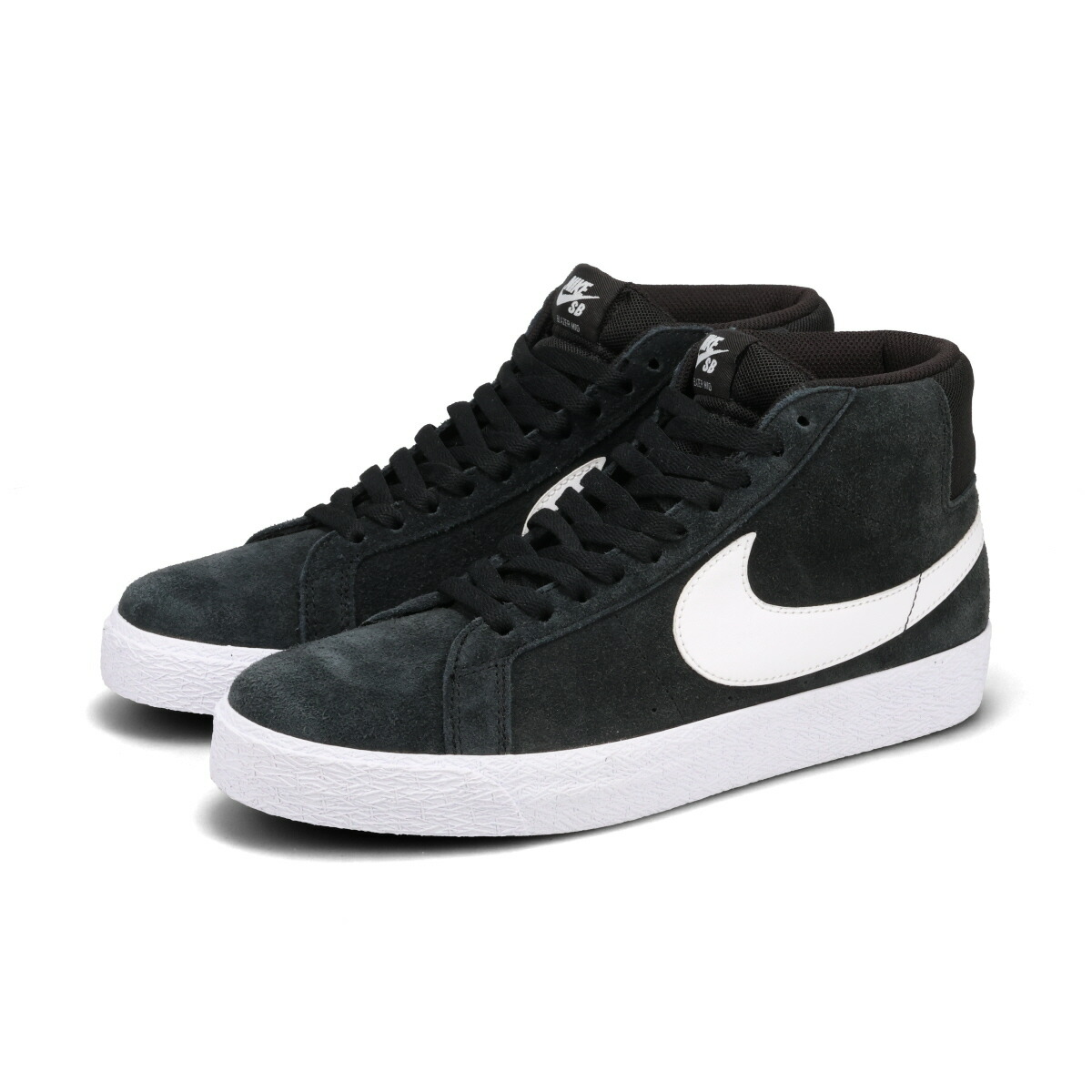 ナイキ SB Blazer Premium　NIKE　ブレザー　プレミアム 楽天市場】NIKE SB BLAZER ZOOM MID ナイキ SB ブレザー ズーム