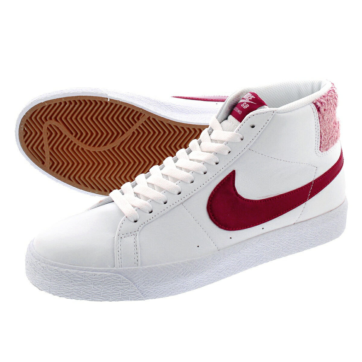 nike sb zoom blazer