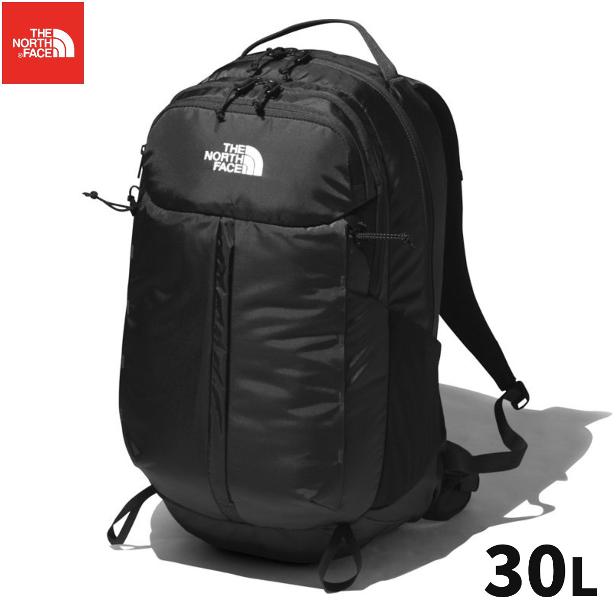 The North Face バックパック リュック 送料無料 ザ ノースフェイス Bag レディース フェイス Face リュック 大容量 通学 バックパック ブラック メンズ 黒 Nm The North Face Vostok ザ ノース フェイス ボストーク 30l Nm Lowtex Plus ディズニー