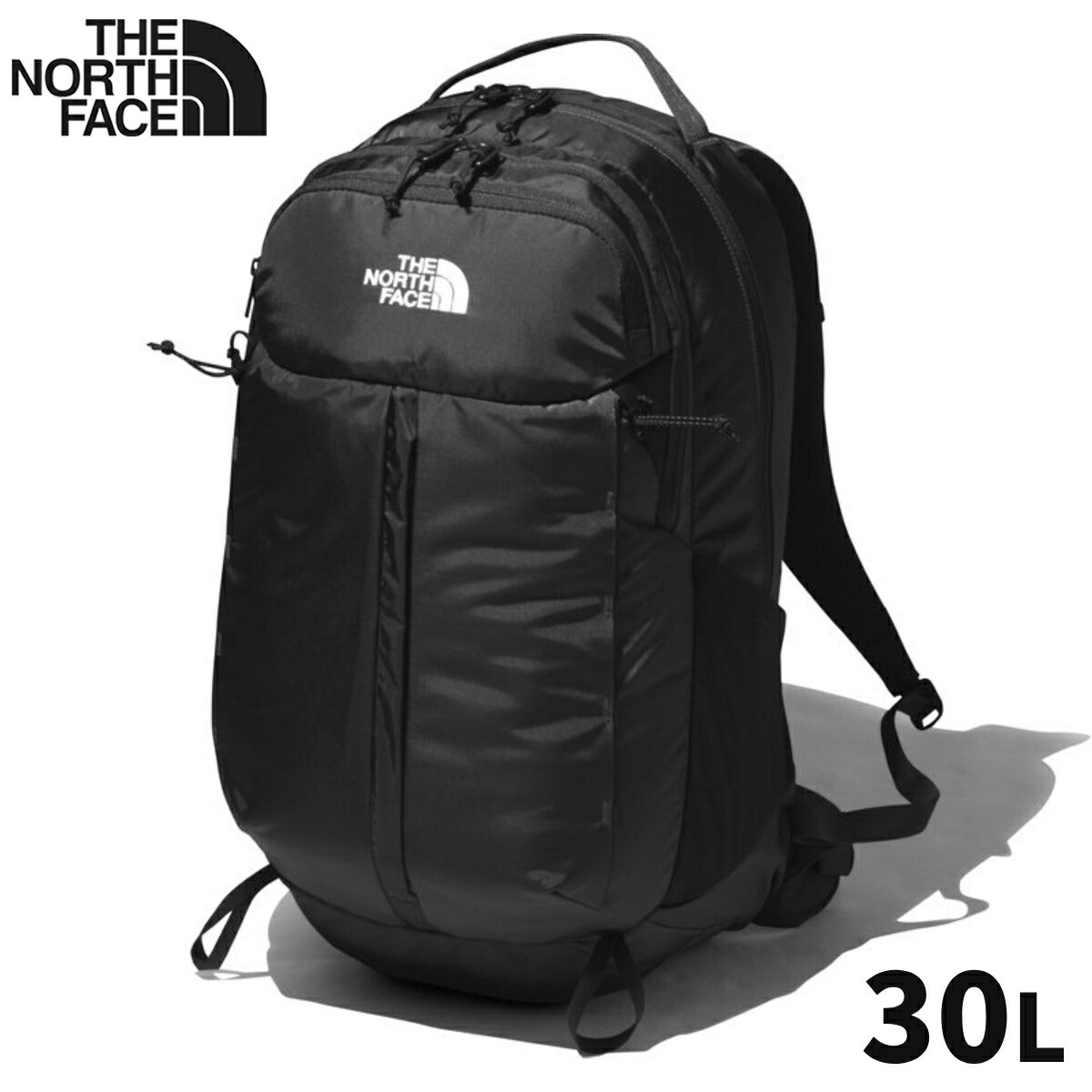 The North Face バックパック リュック 送料無料 ザ ノースフェイス Bag レディース フェイス Face リュック 大容量 通学 バックパック ブラック メンズ 黒 Nm The North Face Vostok ザ ノース フェイス ボストーク 30l Nm Lowtex Plus ディズニー The North Face バックパック リュック 送料無料 ザ ノースフェイス Bag レディース フェイス Face リュック 大容量 通学 バックパック ブラック メンズ 黒 Nm The North Face Vostok ザ ノース フェイス ボストーク 30l Nm Lowtex Plus ディズニー