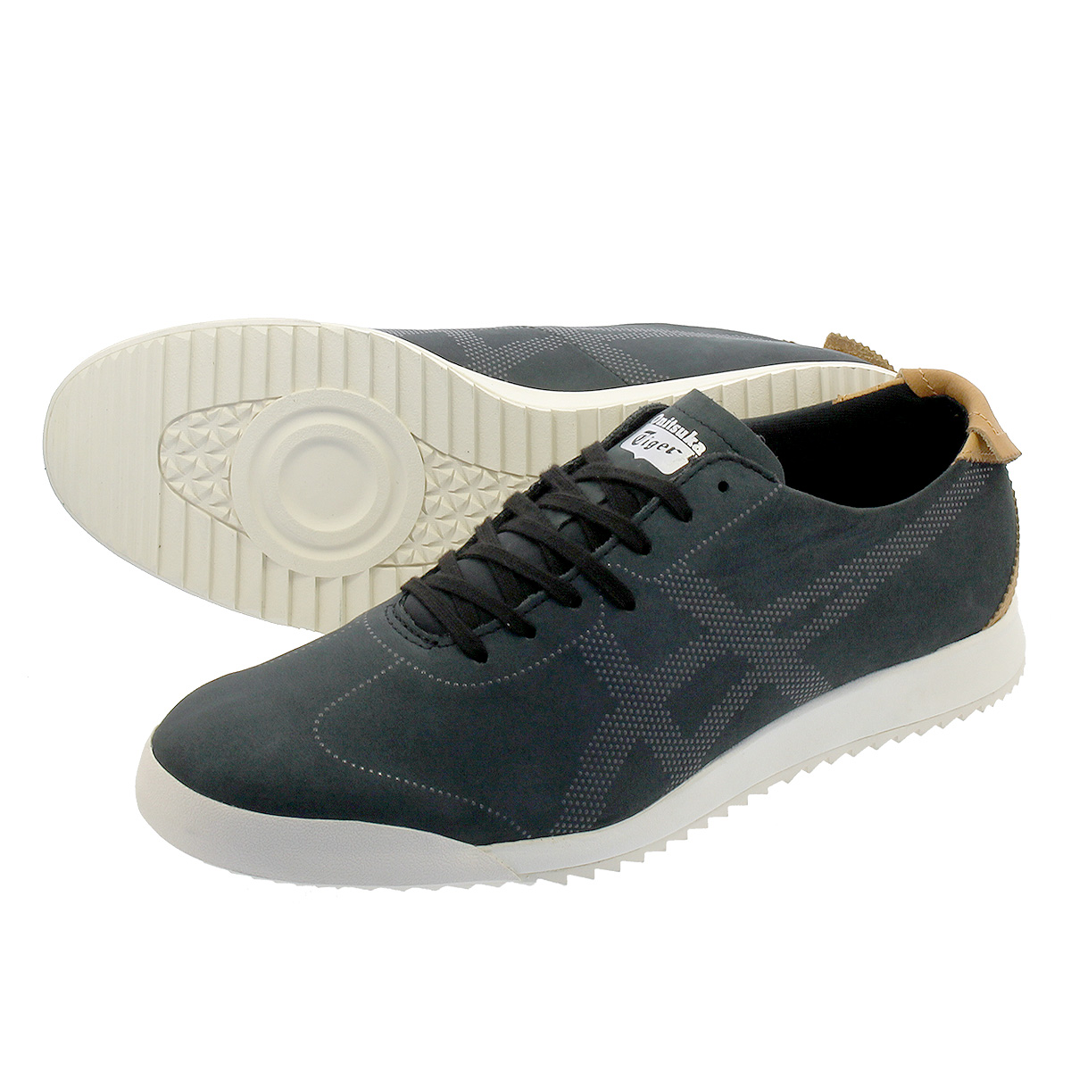 onitsuka tiger sneaker mexico 66 saeculi