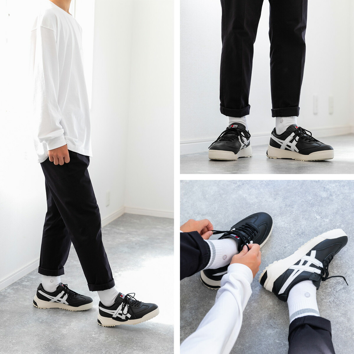 1183a559 003