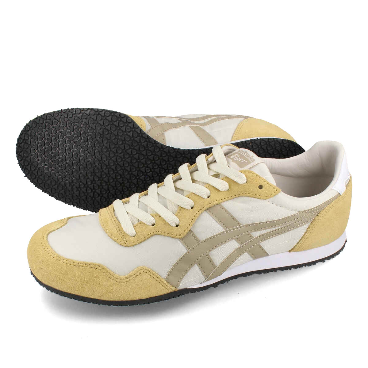 楽天市場】15時までのご注文で即日発送 Onitsuka Tiger MEXICO 66