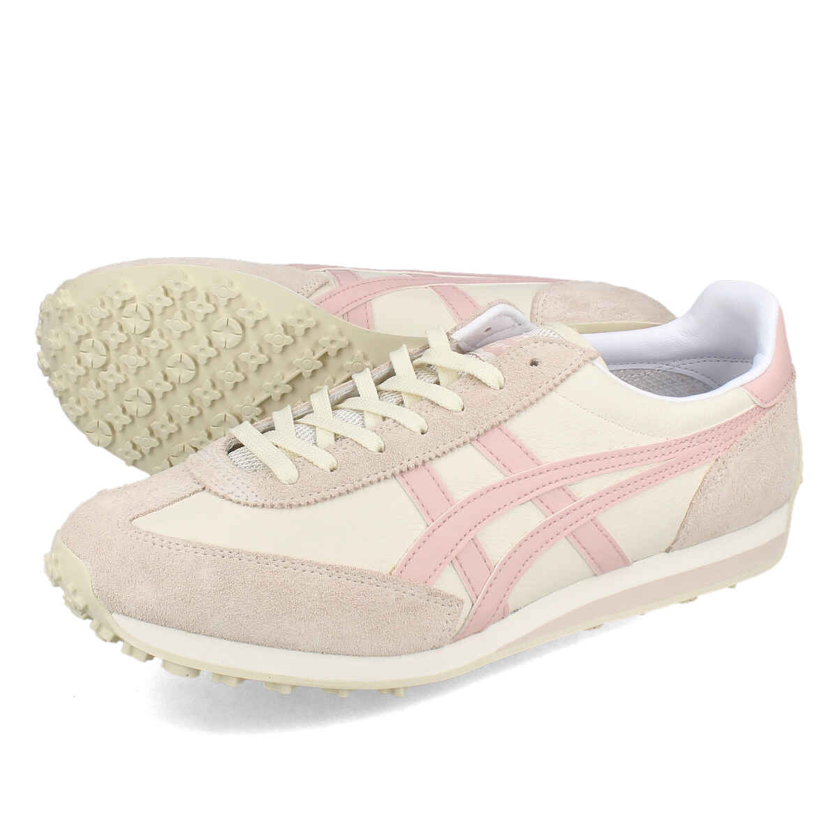 ひおたん 楽天市場】Onitsuka Tiger オニツカタイガー スニーカーMEXICO