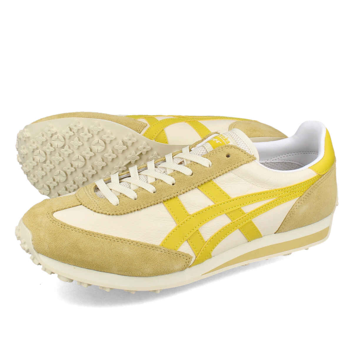 タスケーさん専用 楽天市場】Onitsuka Tiger オニツカタイガー スニーカー EDR 78