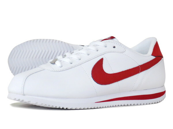 nike cortez leather 06