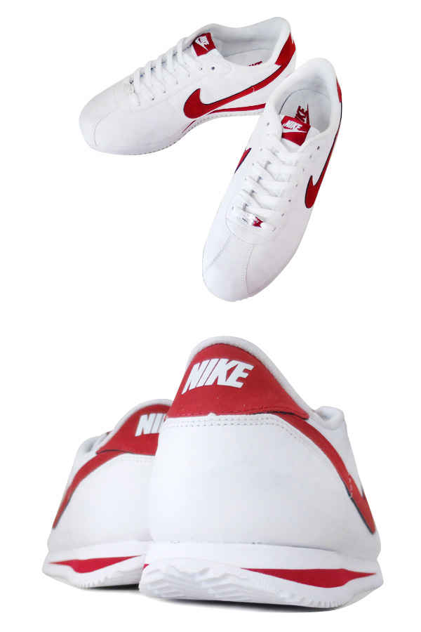 nike cortez leather 06