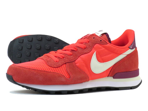 nike internationalist red nike internationalist red