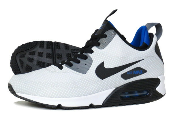 air max 90 mid winter white air max 90 mid winter white