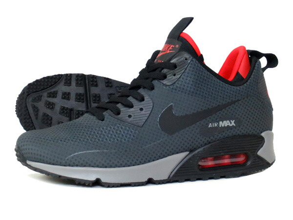nike air max 90 mid winter buy nike air max 90 mid winter buy