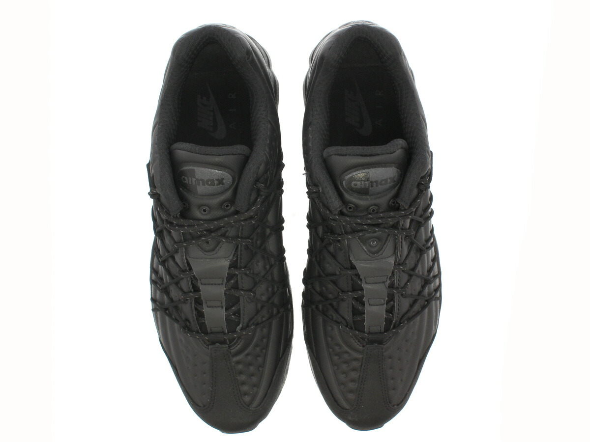 nike air max 95 ultra premium nike air max 95 ultra premium