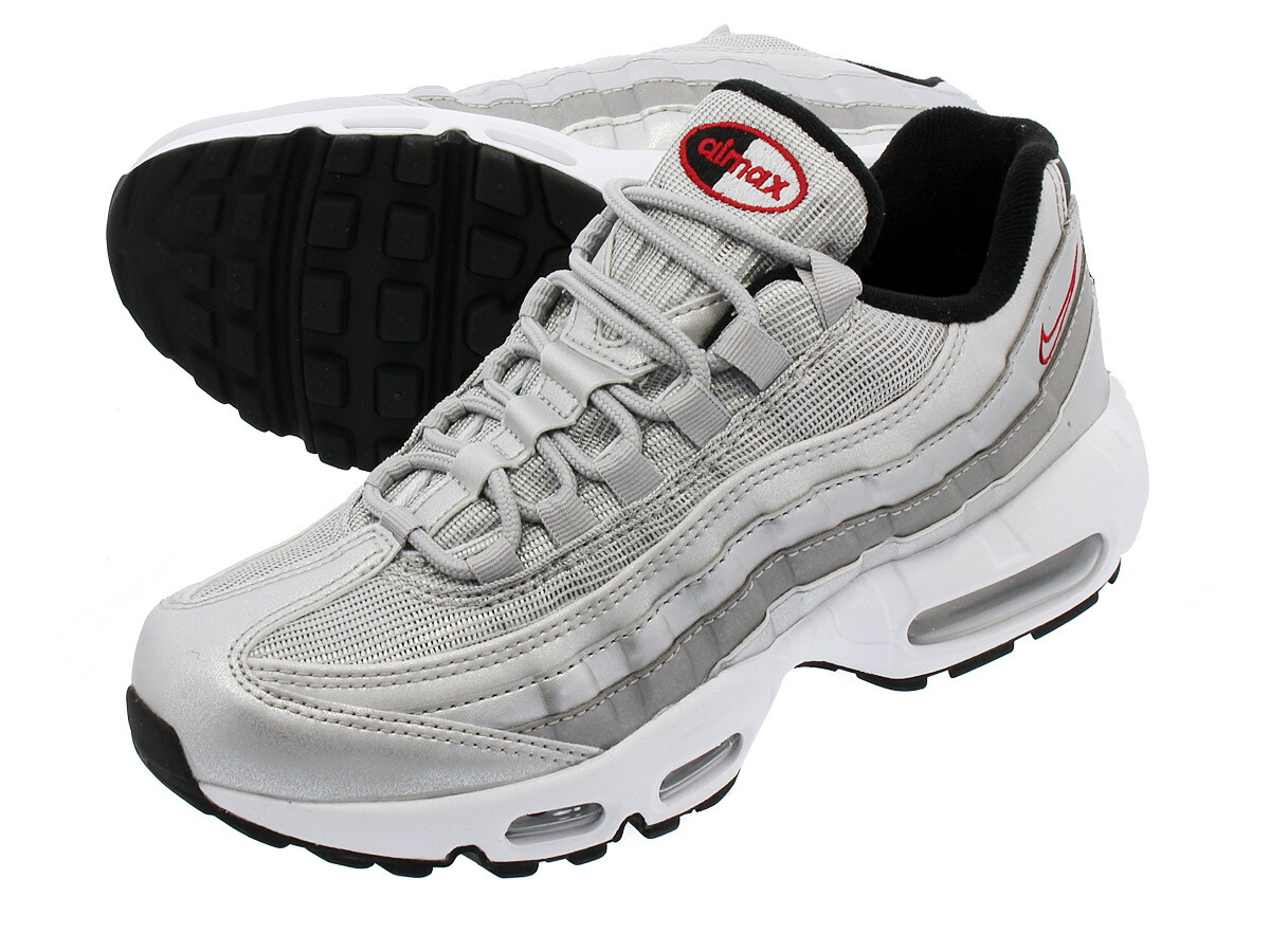 nike air max 95 premium qs femme nike air max 95 premium qs femme
