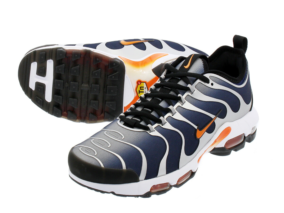 nike air max tuned ultra nike air max tuned ultra