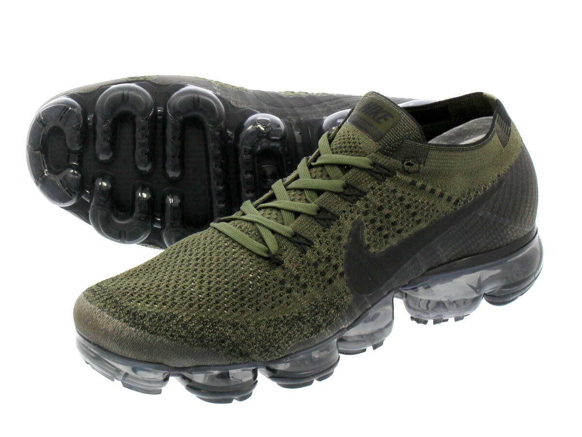 nike vapor nike vapor