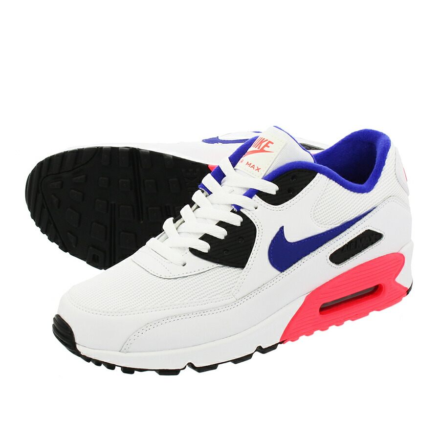 air max 90 ultramarine