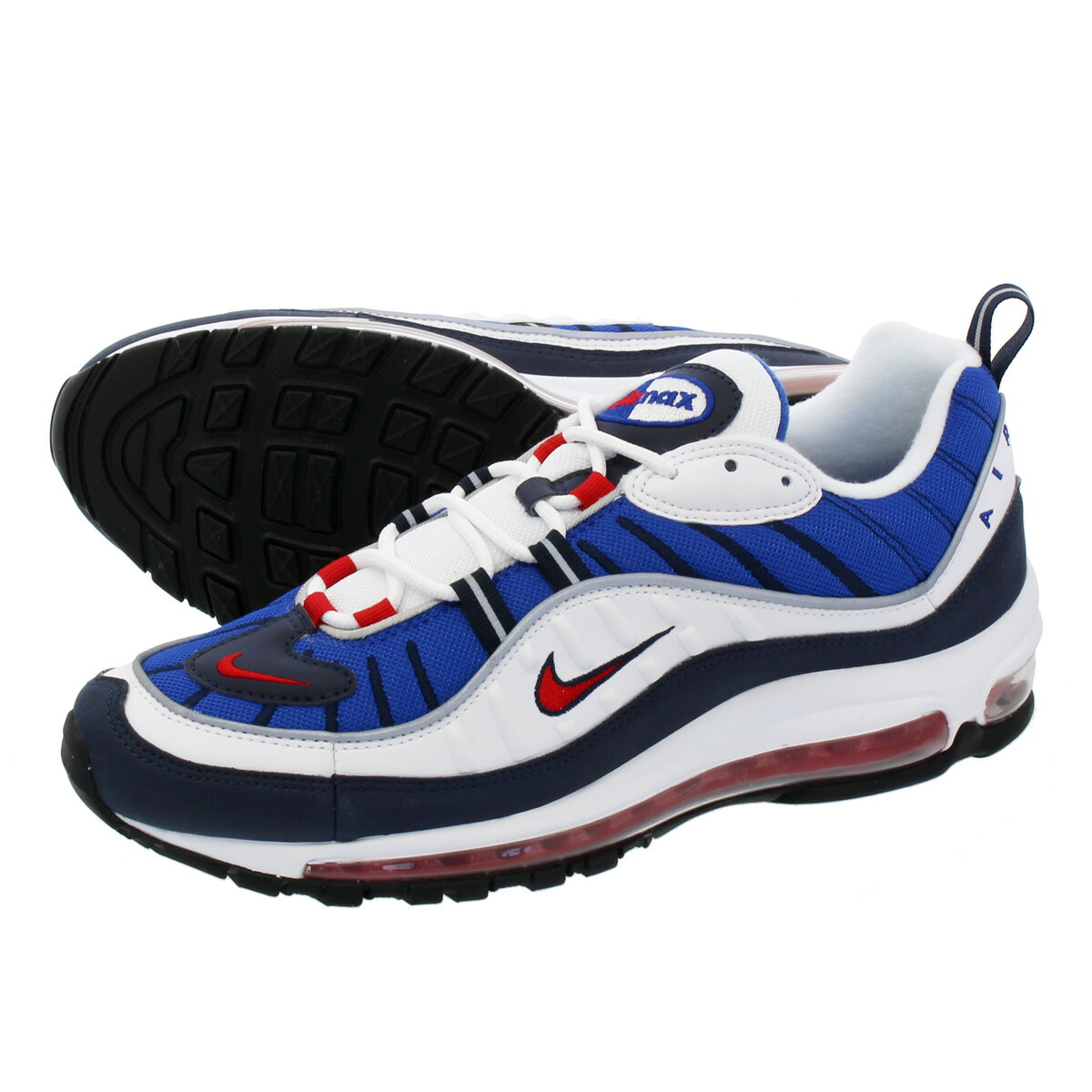 nike air max 98 ultra 2.0 br