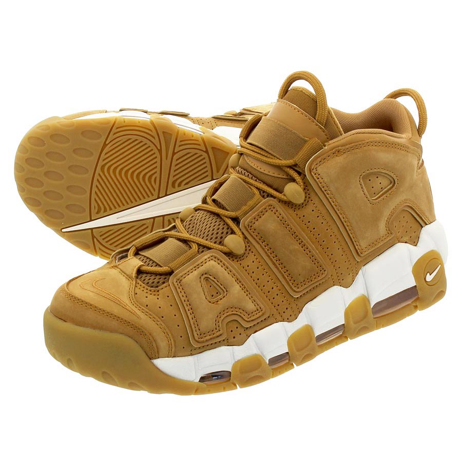 nike air more up cheap online
