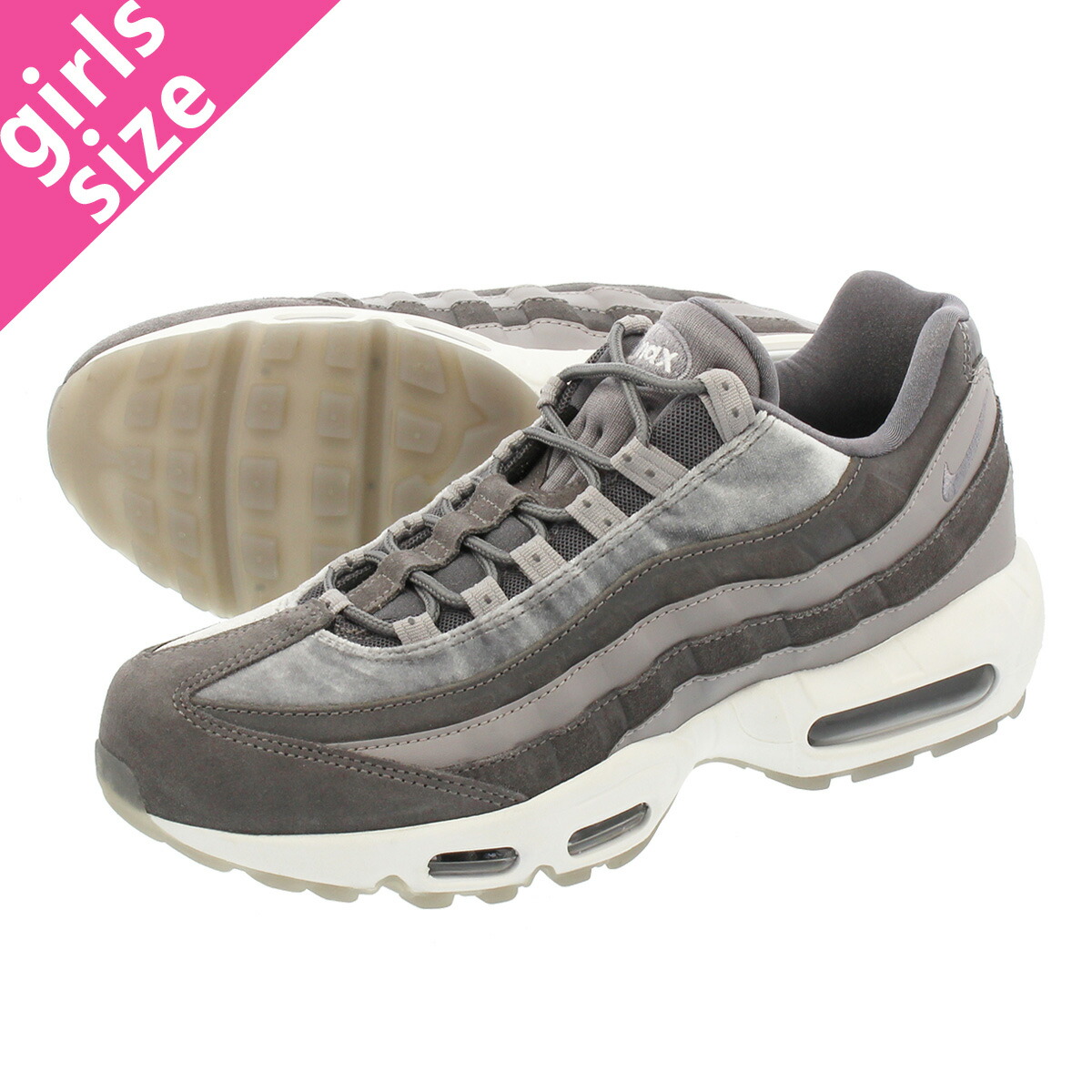 nike wmns air max 95 nike wmns air max 95