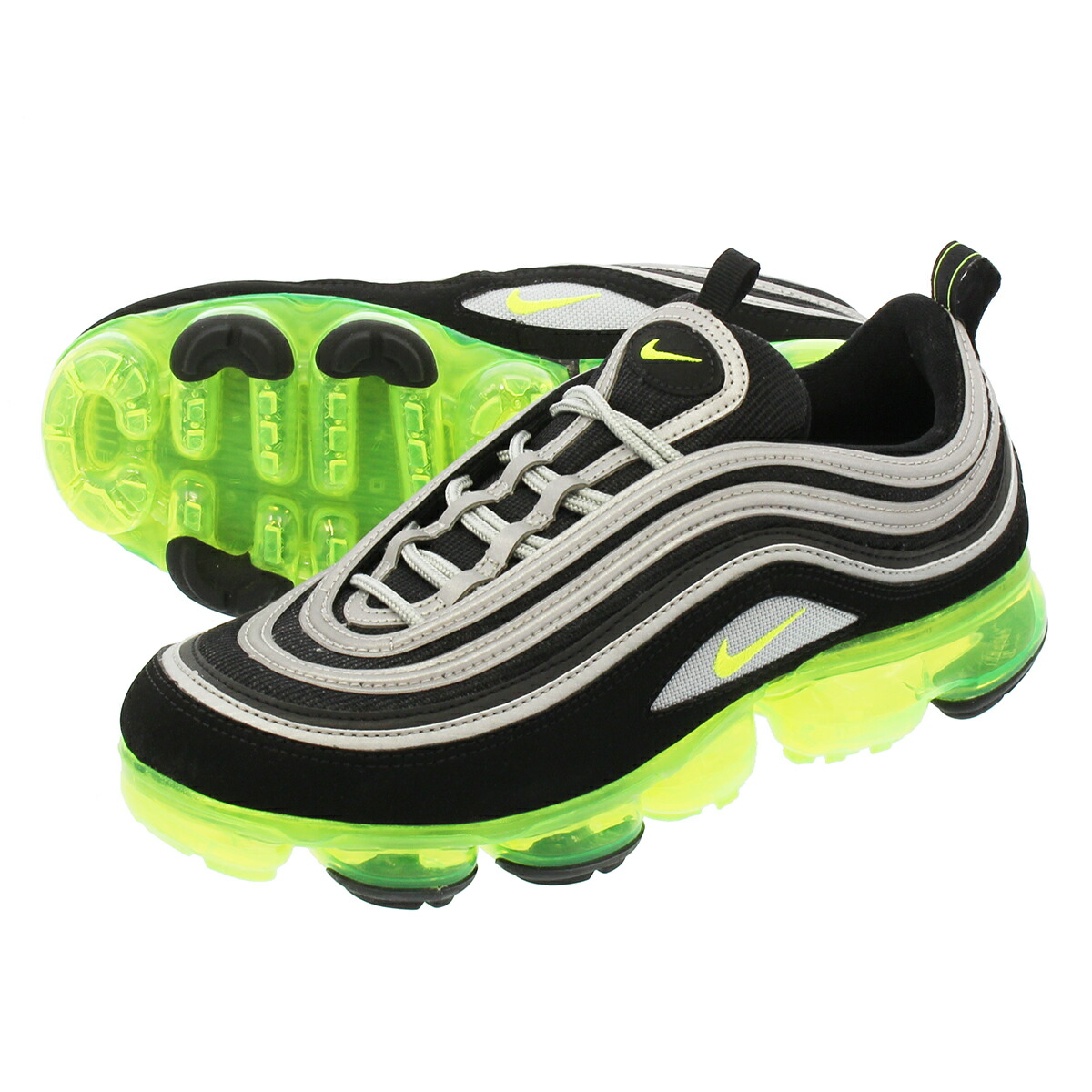 air max vapormax 97 black air max vapormax 97 black
