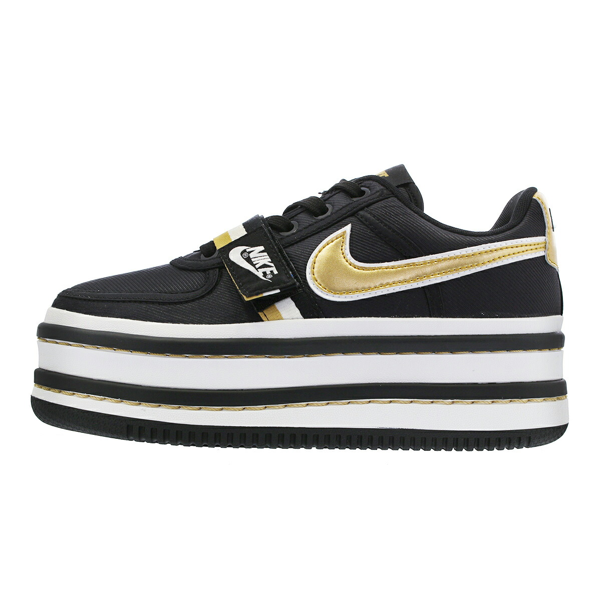 nike vandal 2k australia