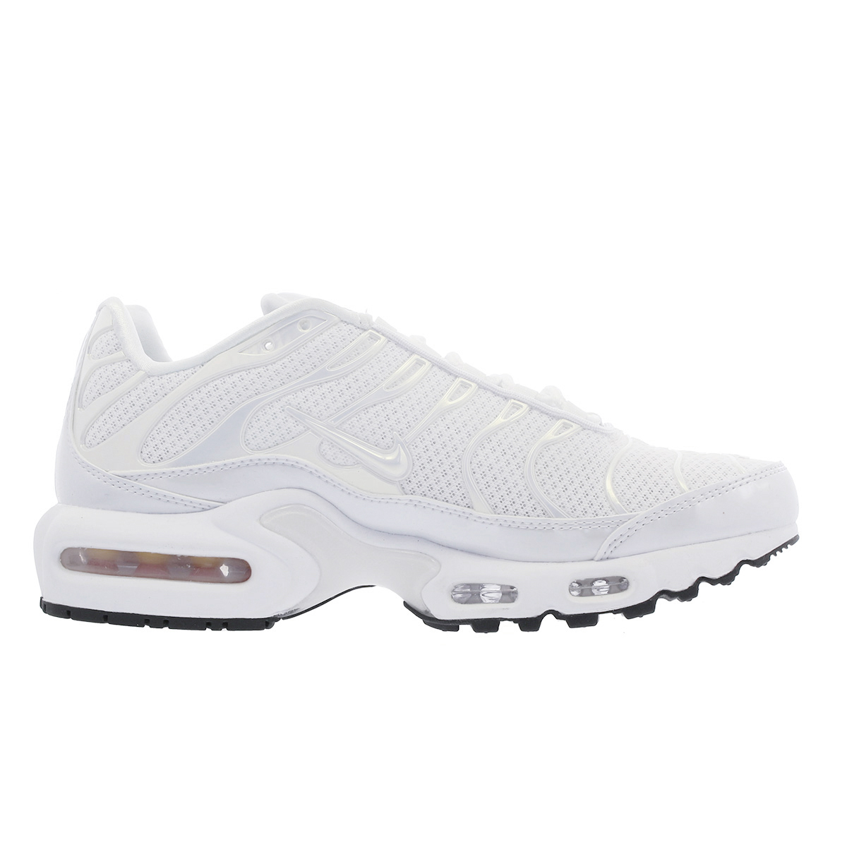 women white air max plus