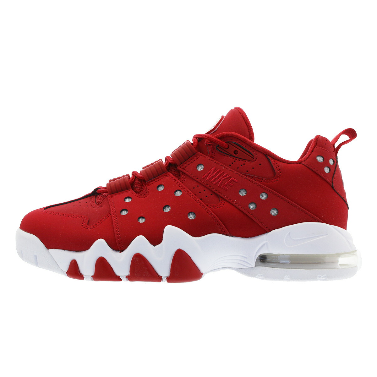 nike Air Max 2 CB 94 prijs