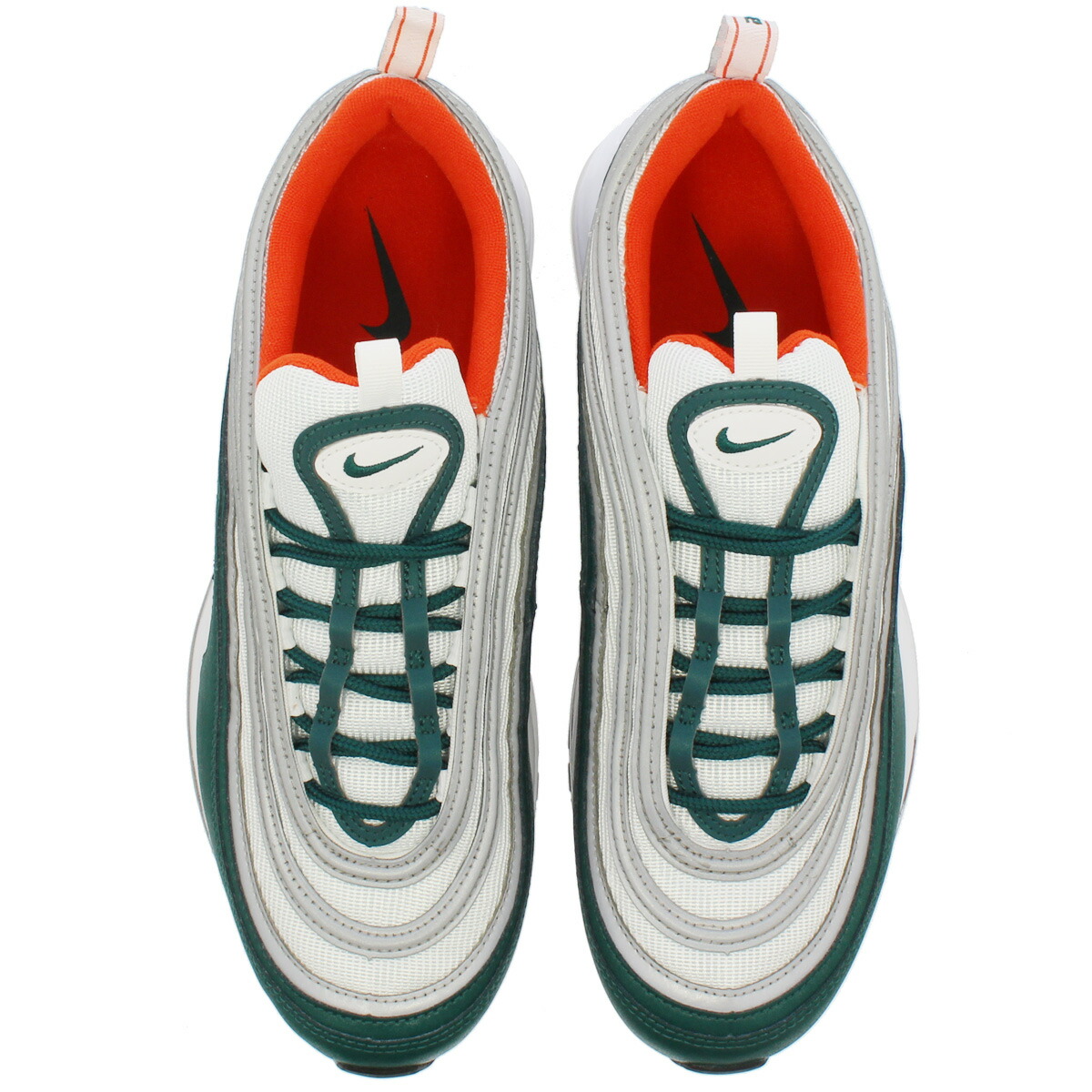 air max 97 rainforest/white/team orange/black air max 97 rainforest/white/team orange/black