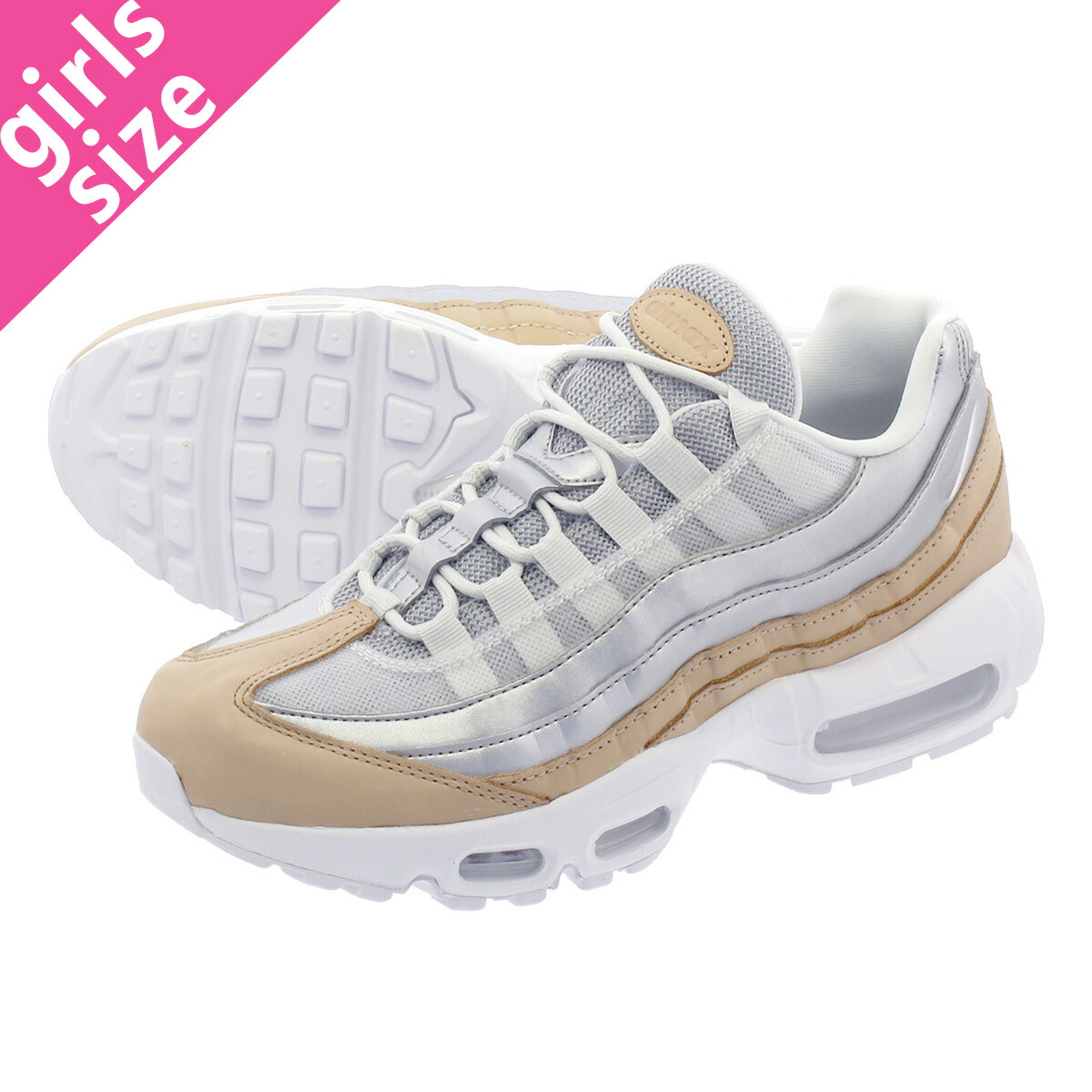 nike air max 95 se prm