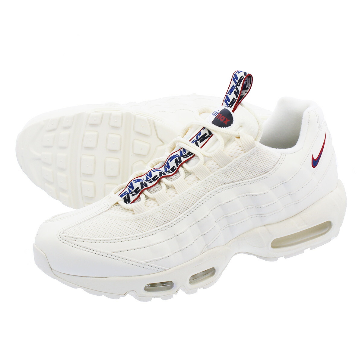 nike air max 95 tt