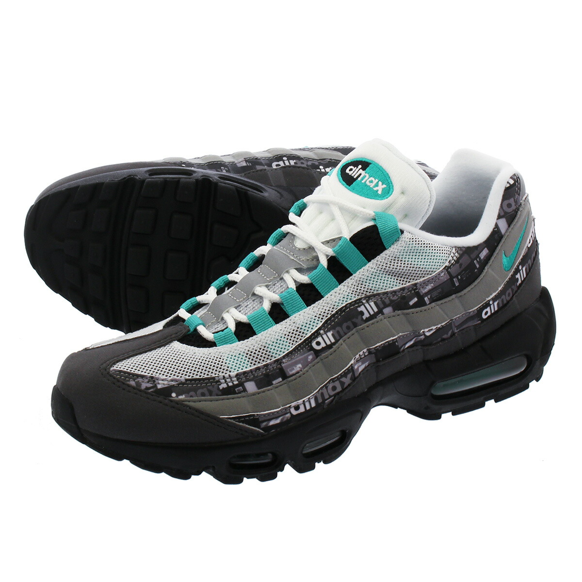 air max 95 plus air max 95 plus