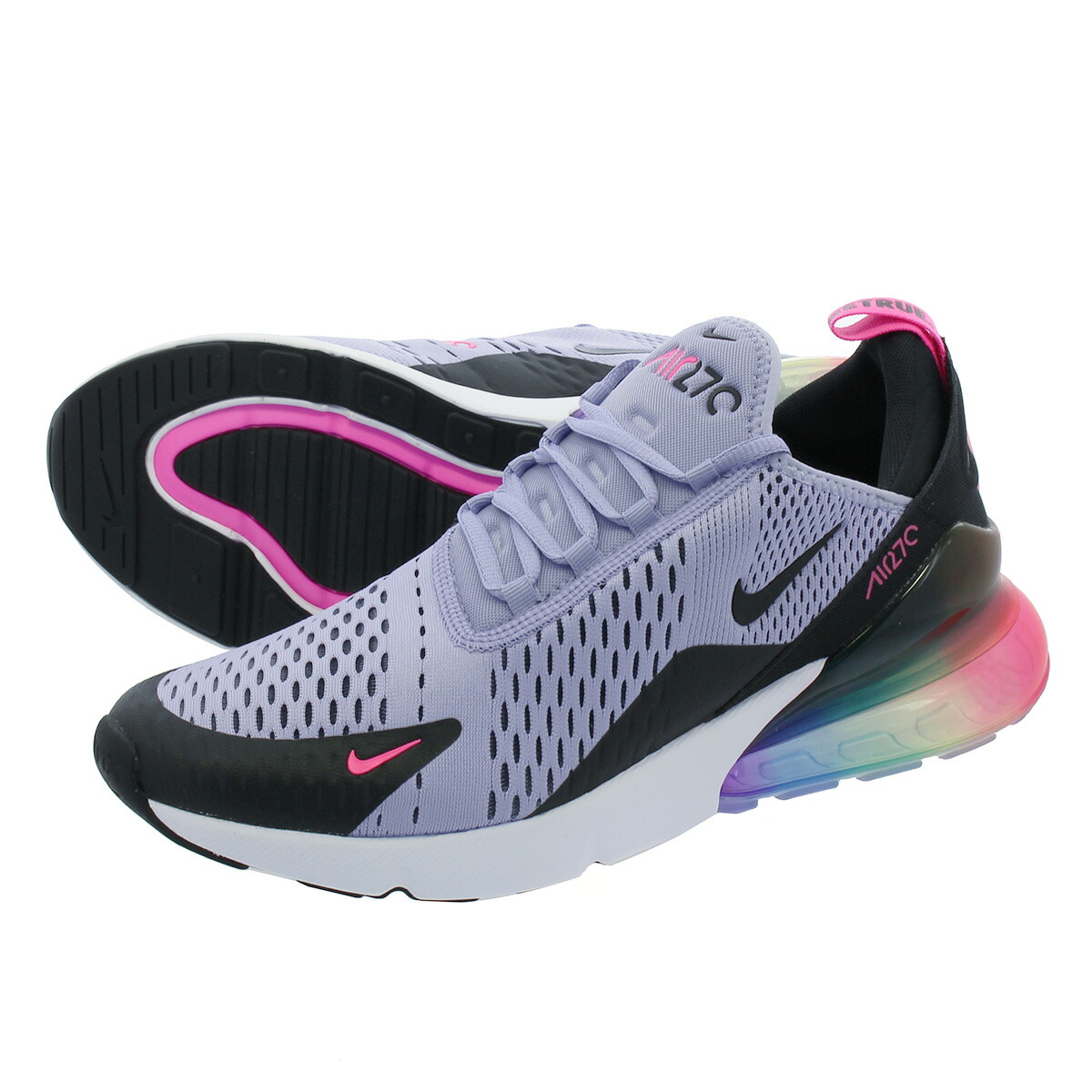 AR0344 500 Nike Air Max 270 BETRUE 1 | Nike 270 in 2019 AR0344 500 Nike Air Max 270 BETRUE 1 | Nike 270 in 2019