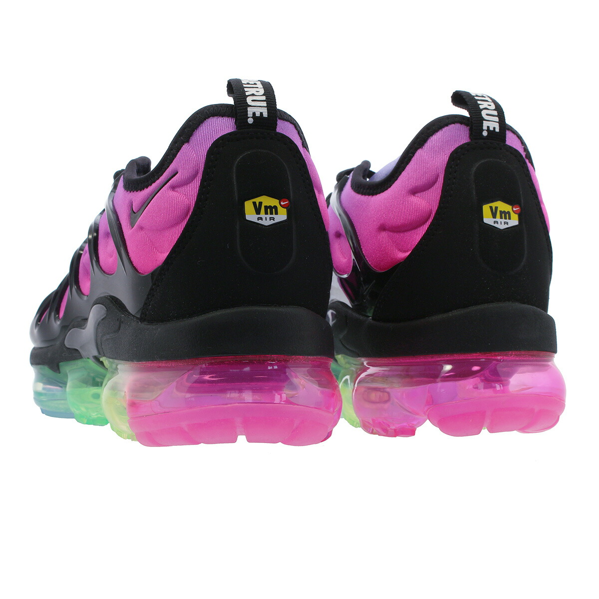 nike vapor air max nike vapor air max