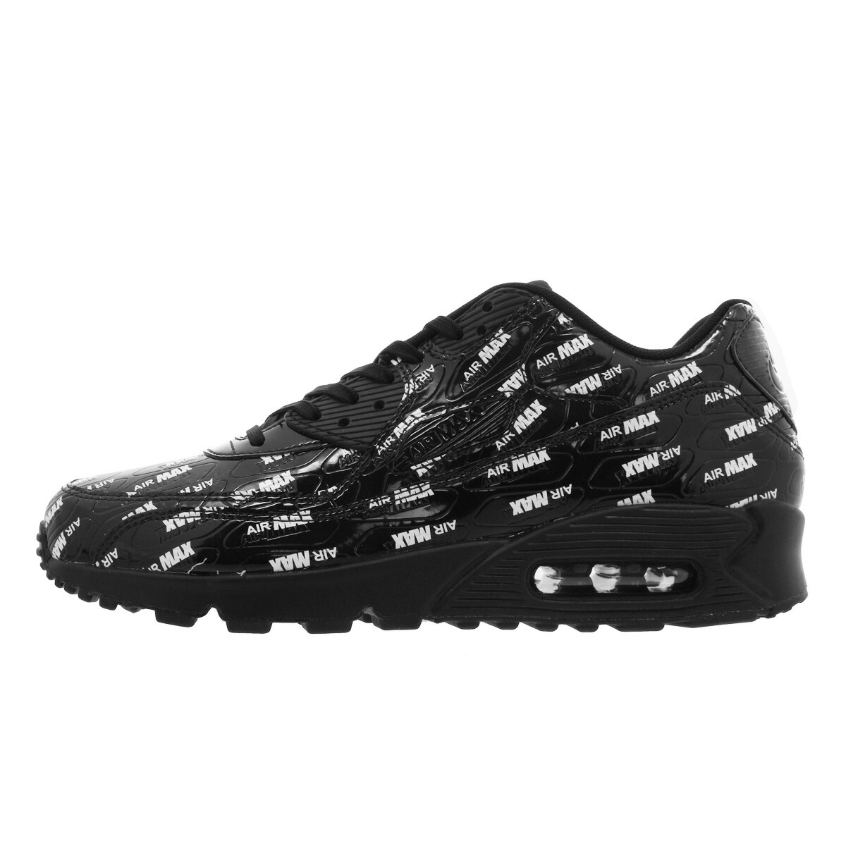 nike air max premium 90 nike air max premium 90