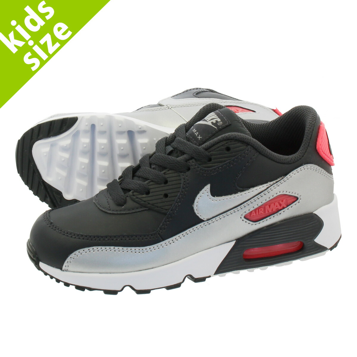air max unisex