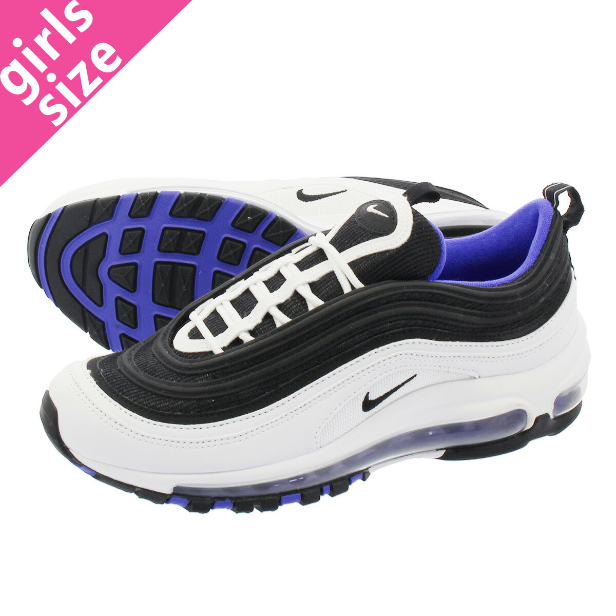 nike 97 gs