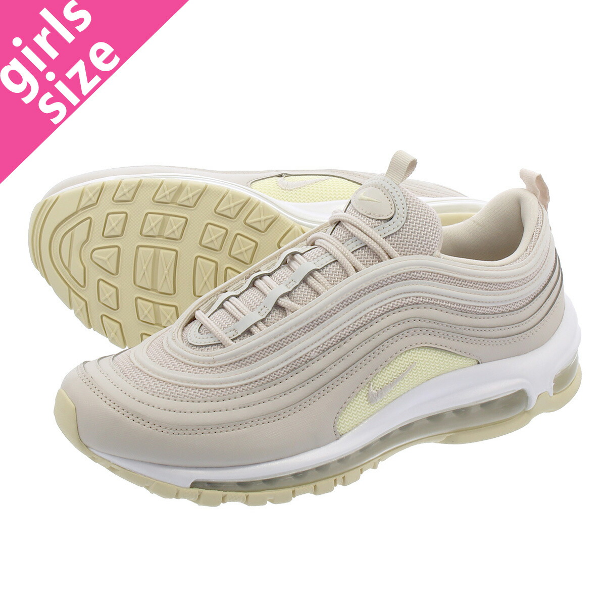 nike air max 97 desert sand
