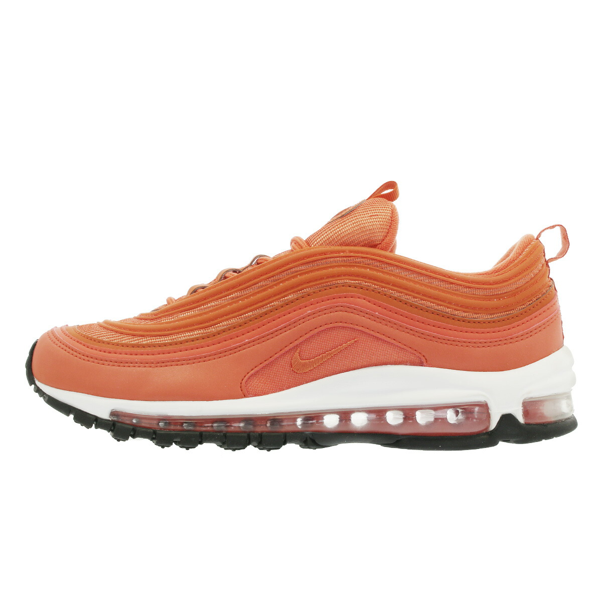 nike air max 97 retro