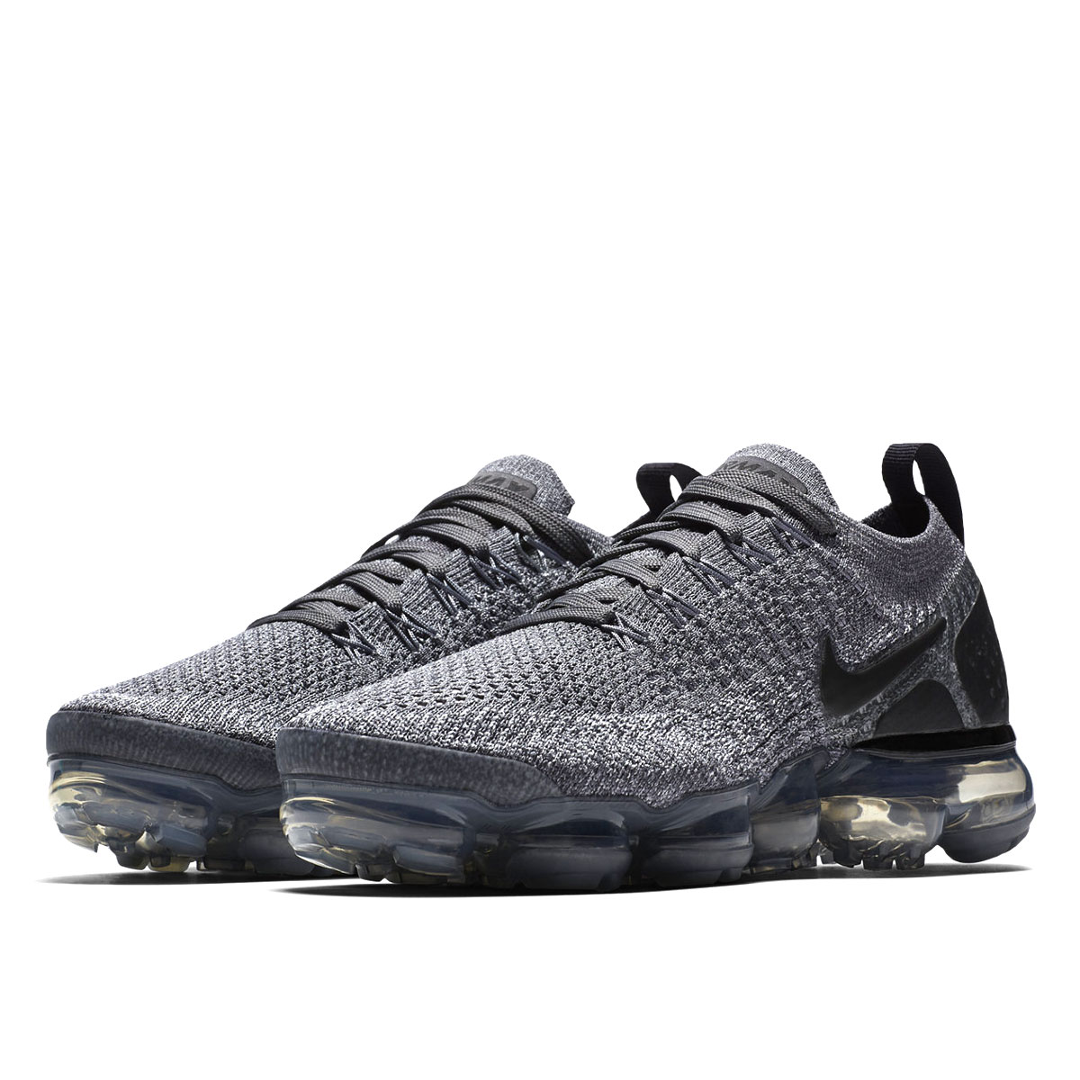 nike vapormax flyknit plus