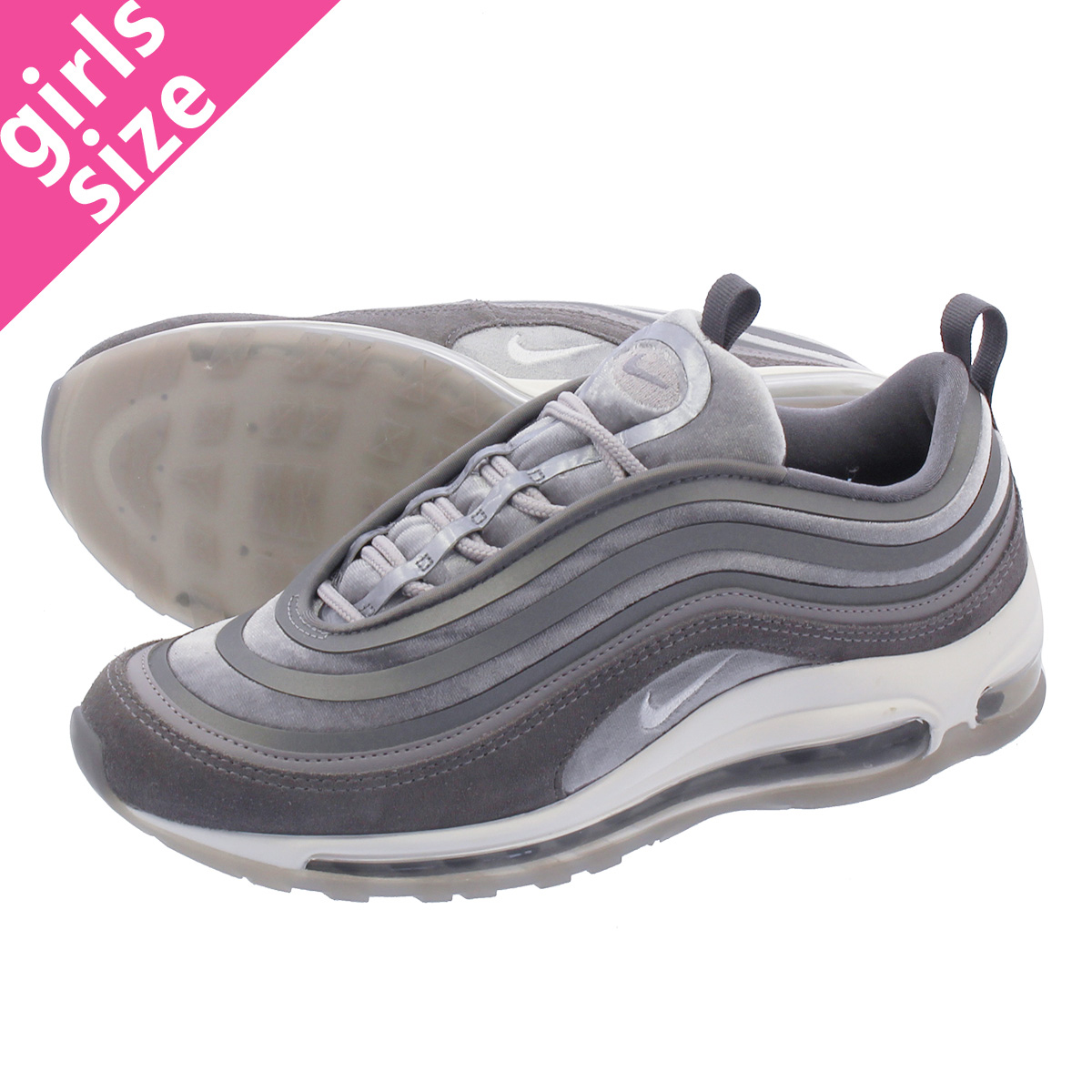 nike air max 97 ul 17 lx